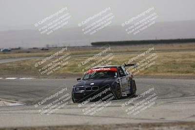 media/May-17-2025-VARA (Sat) [[ff3a2e4a11]]/Qualifying/Group 4/Off Ramp turn/